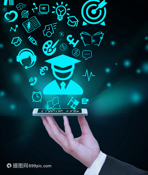 ​​格物​​黑客网