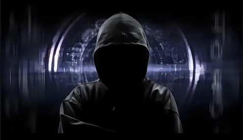 ​​格物​​黑客网